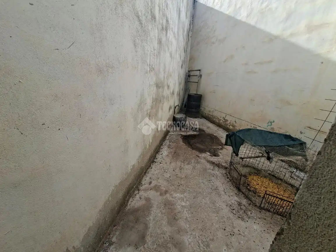 Local comercial en venda a Montilla, imagen 11