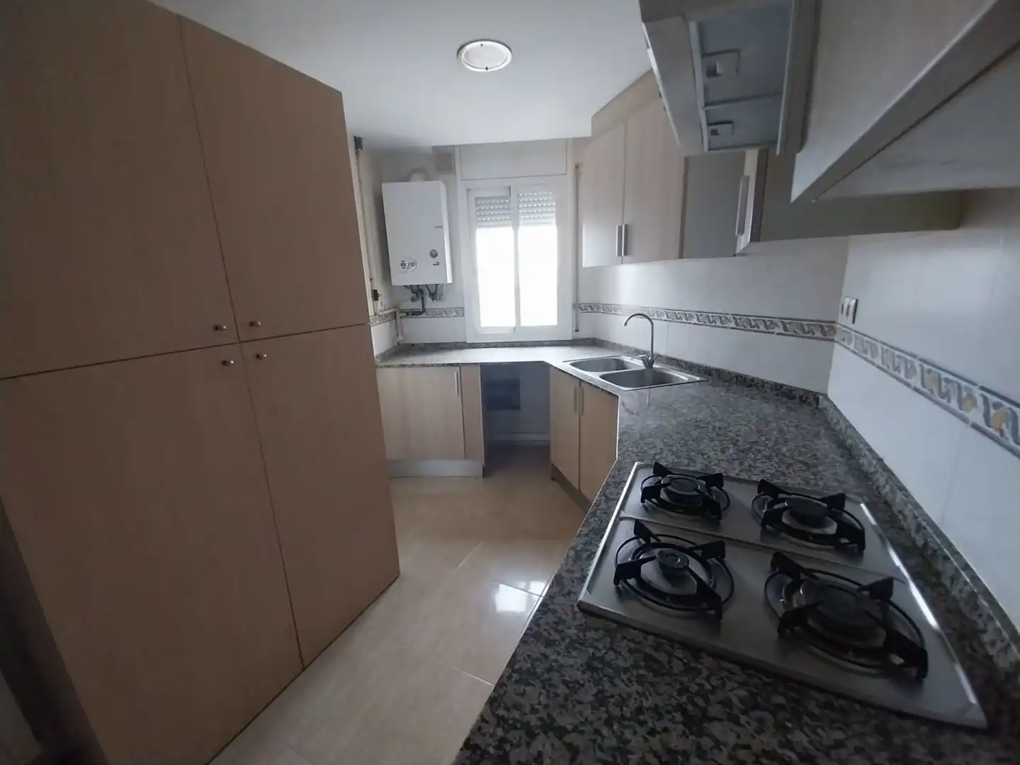 Appartamento in vendita a Calaf, imagen 4