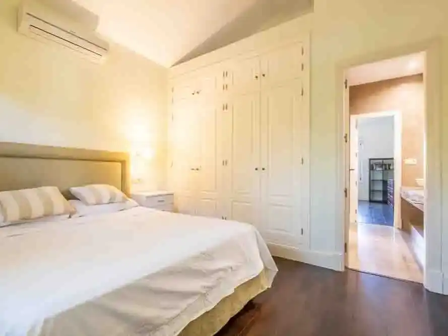 Habitación de Piso en venta en Sotogrande Alto