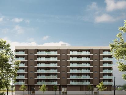 Apartment for sale in Calle Beistegi Hermanos, 21, Adurtza