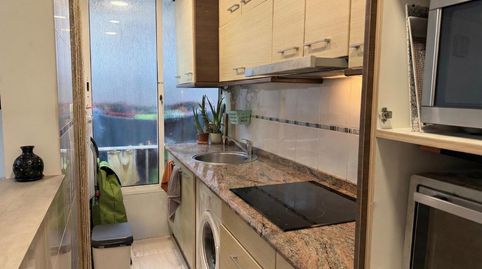 Photo 5 of Flat for sale in Cerdanyola Sud, Mataró