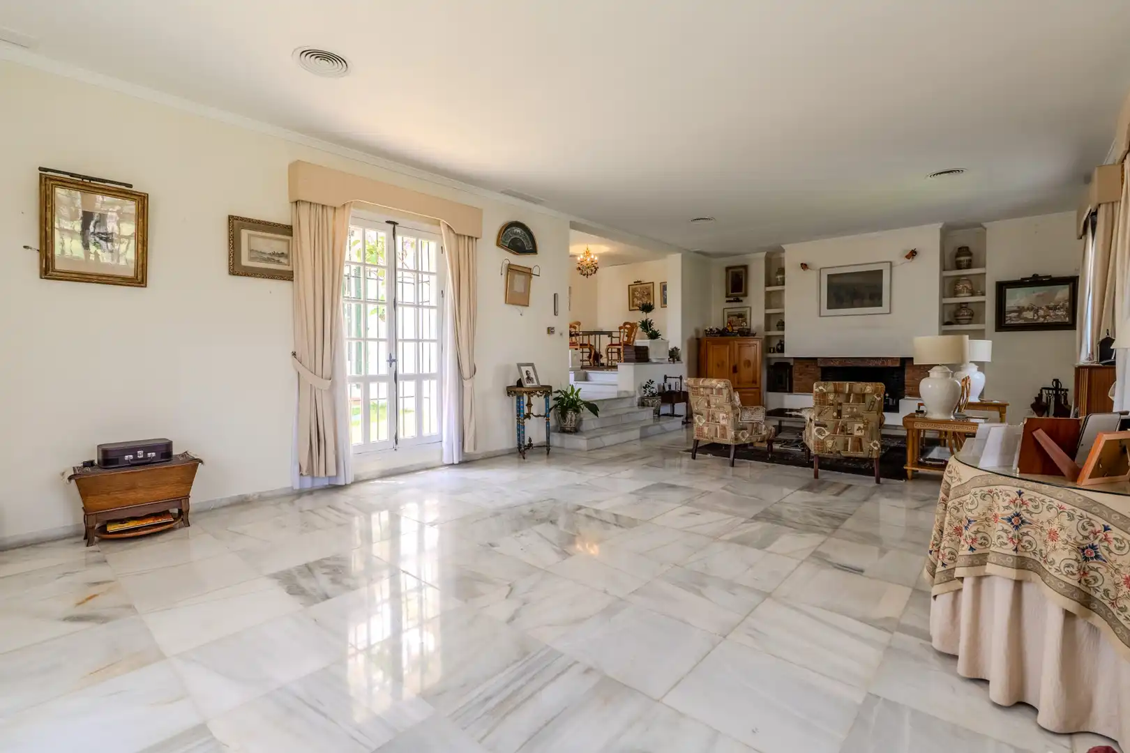Maison avec piscine à vendre à Marbella Centro, imagen 14