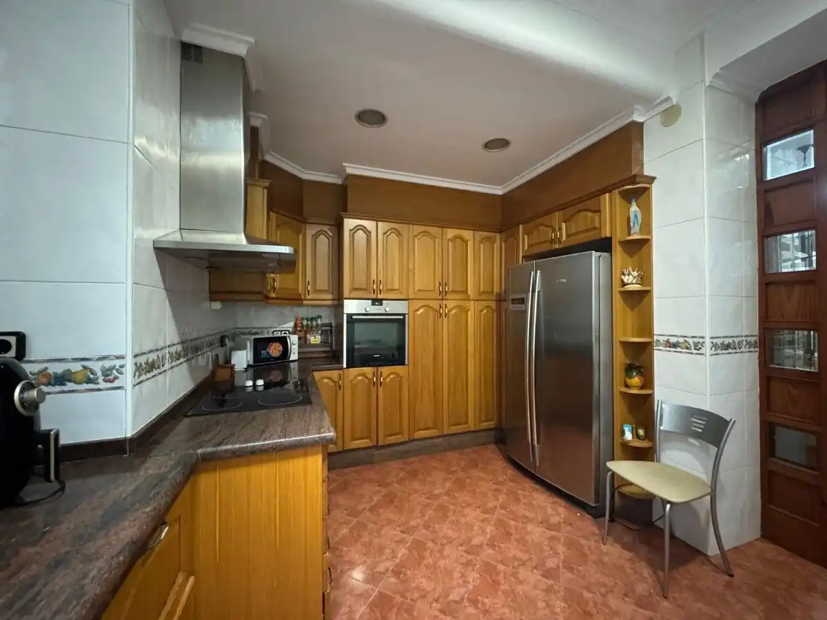 Casa in vendita a La Llosa de Ranes, imagen 15