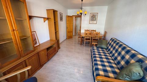 Foto 2 de Apartament en venda a Calle Campoamor, 99, Los Cuarteros, Murcia