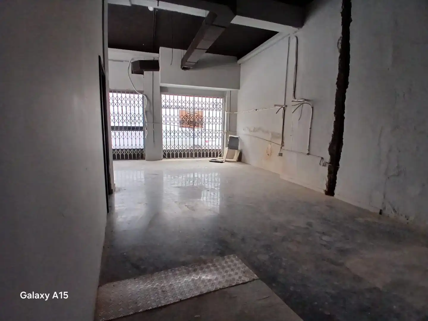 Local comercial de lloguer a Ronda, imagen 8