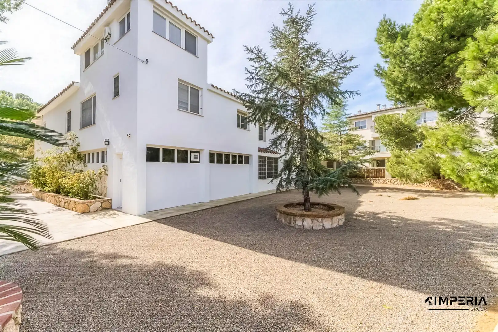 Villa avec terrasse à vendre à Passatge Trident, imagen 89