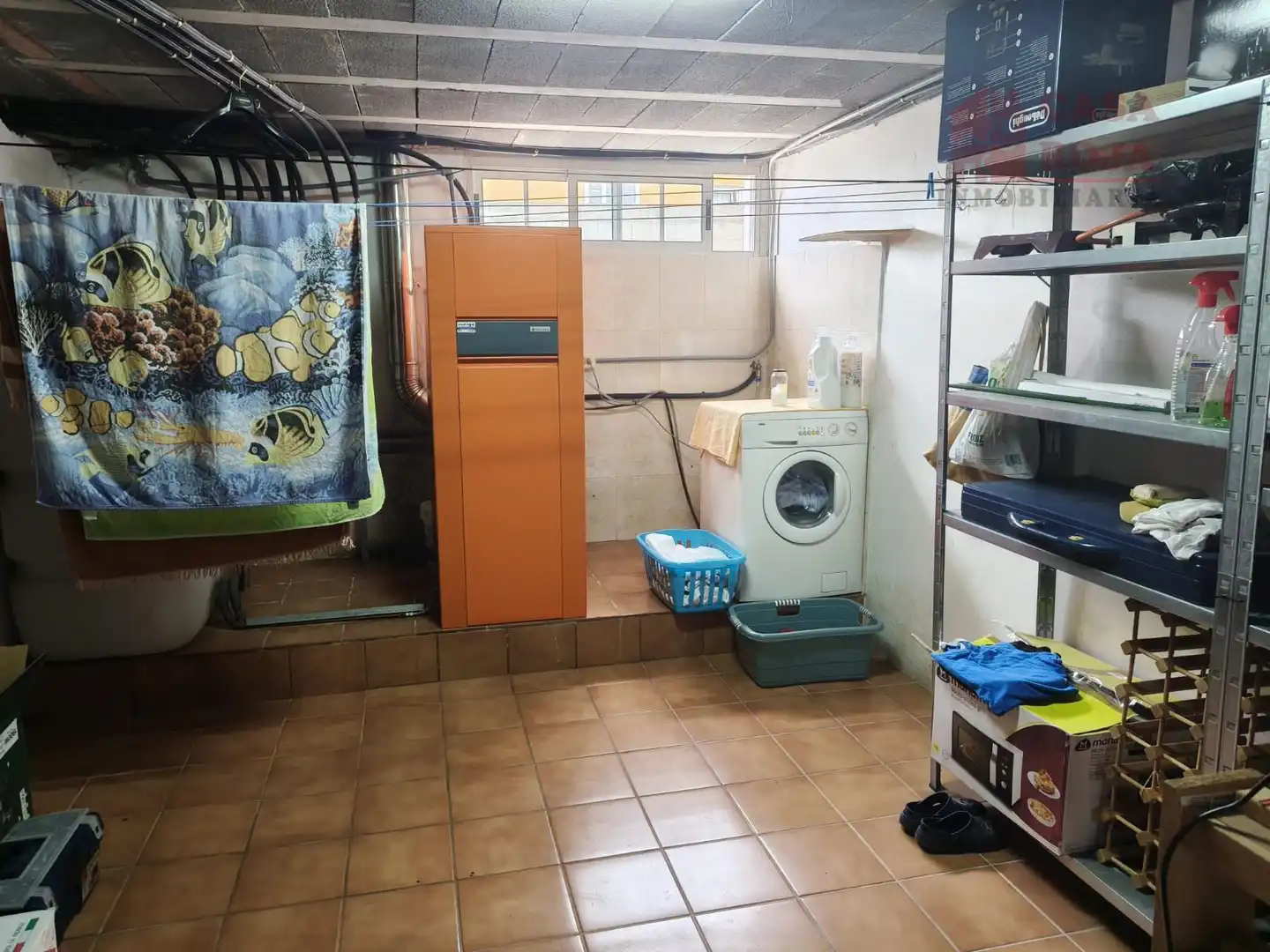 Villa avec jardin à vendre à Moaña, imagen 40