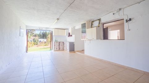 Foto 5 von Country house zum Verkauf in Llanos de la Pez, Tejeda, Las Palmas