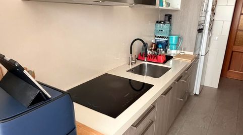 Foto 4 de Piso en venta en Malgrat de Mar, Barcelona