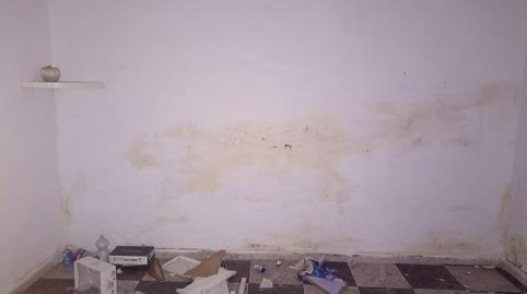 Photo 3 of House or chalet for sale in Calle Santa Ramona, 118, Este, Badajoz