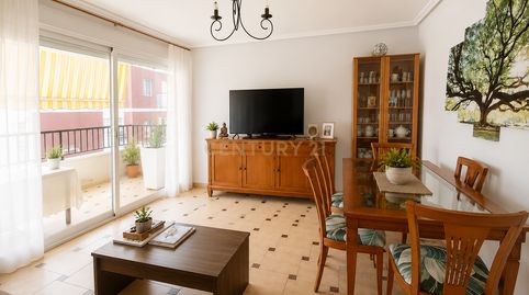 Foto 2 de Apartament en venda a Segur Platja, Calafell