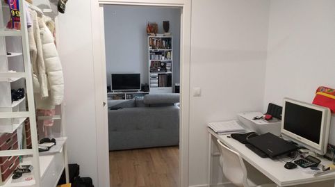 Photo 4 of Flat for sale in Carrer Rastro, El Raval - Portes Encarnades, Elche / Elx