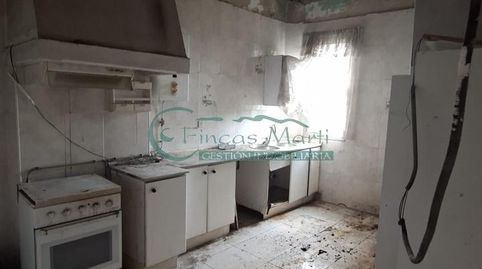Foto 5 de Casa o chalet en venta en Salgueira - O Castaño, Vigo