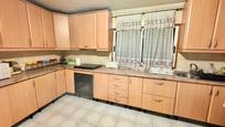 Kitchen of Country house for sale in Orihuela  with Heating, Terrace and Storage room