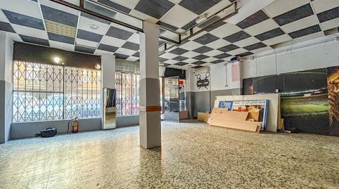 Photo 5 of Premises for sale in Calle Calle del Doctor Barraquer, 19, Universidad, Getafe
