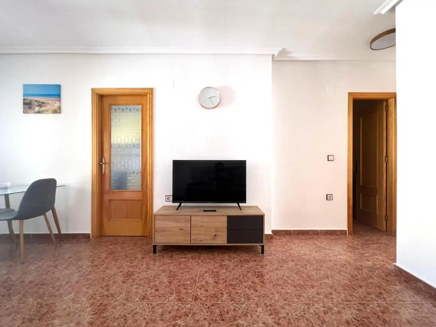 Bungalow for sale in Los Balcones - Los Altos, imagen 11
