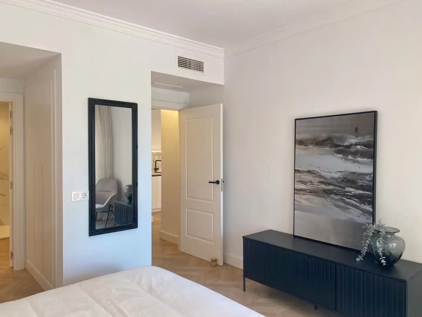 Apartament amb piscina en venda a N-340 7, imagen 8