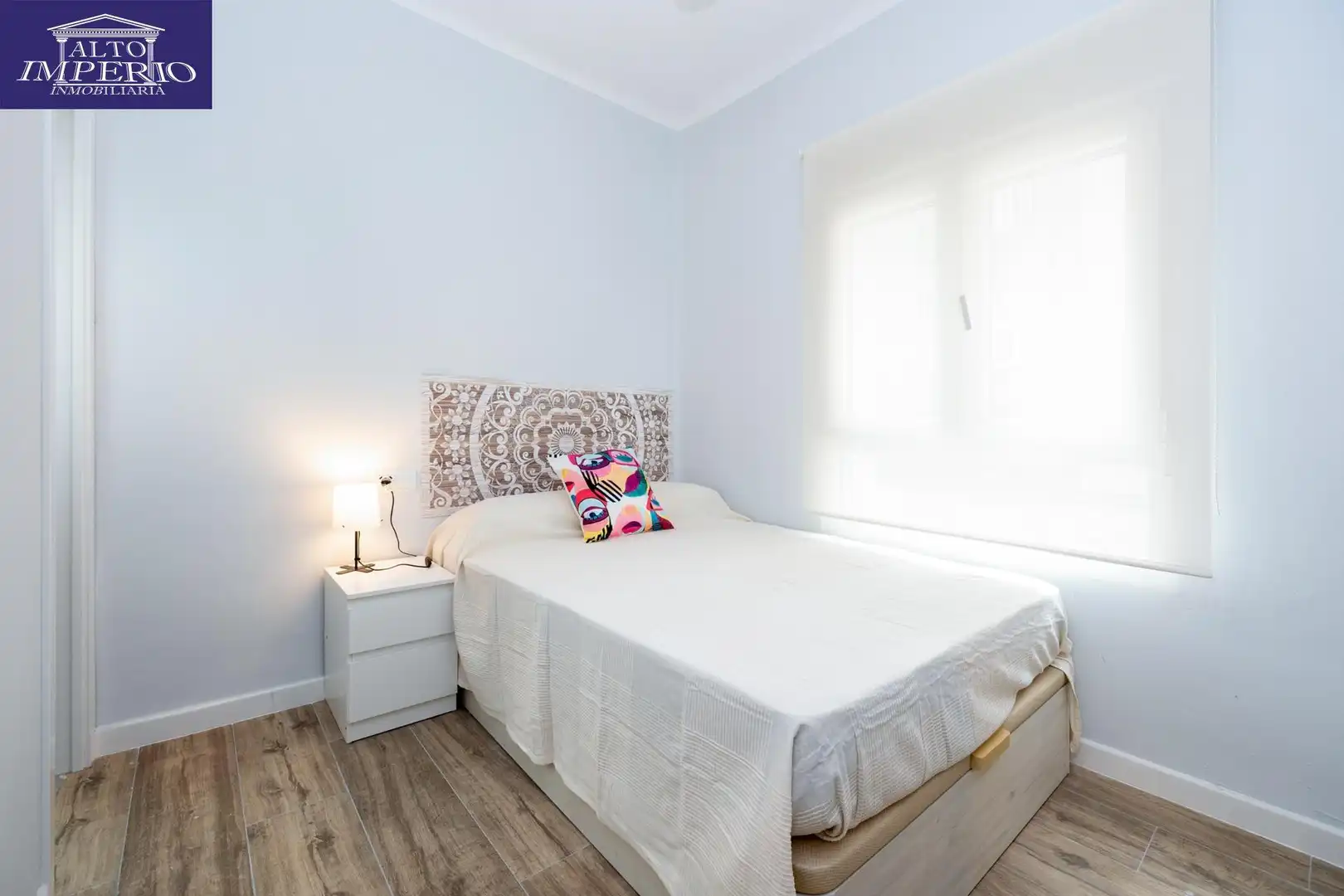Wohnung zum Verkauf in Zaidín, imagen 30