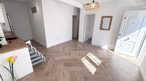 Photo 2 of House or chalet for sale in Ensanche, Madrid