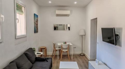 Photo 4 of Flat to rent in C. del Olivar, Embajadores - Lavapiés,  Madrid Capital