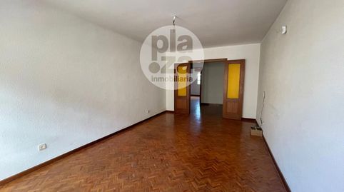 Foto 3 de Pis en venda a Camino de Santiago, Belorado, Burgos