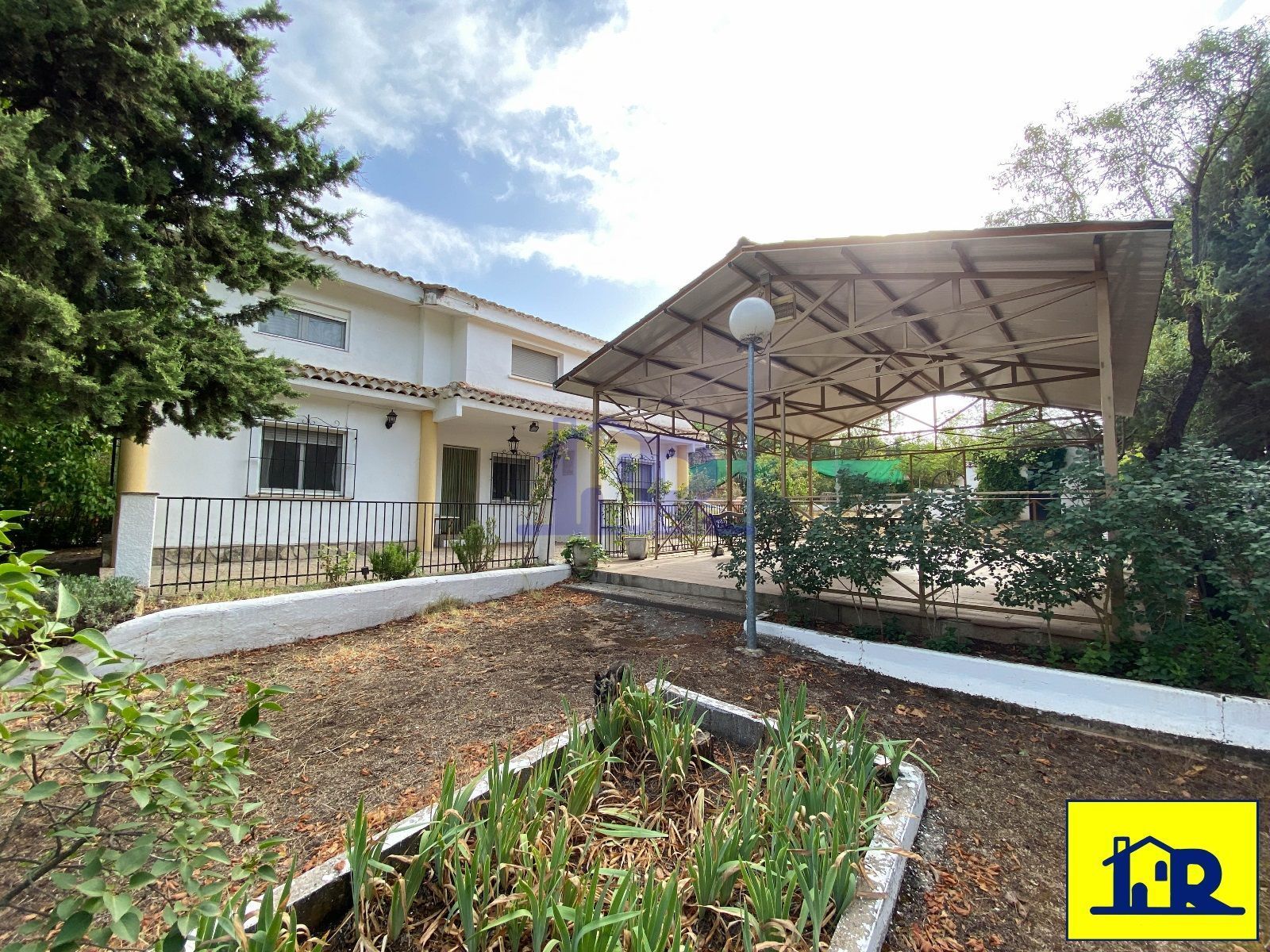 Casa o xalet en venda a casa pueblo (PV 54), Chillarón de Cuenca