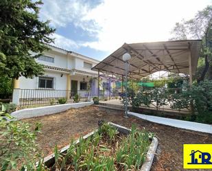 Casa o xalet en venda a casa pueblo (PV 54), Chillarón de Cuenca