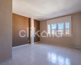 Bedroom of Flat for sale in Mont-roig del Camp  with Air Conditioner and Terrace