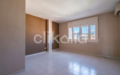 Bedroom of Flat for sale in Mont-roig del Camp  with Air Conditioner, Heating and Terrace