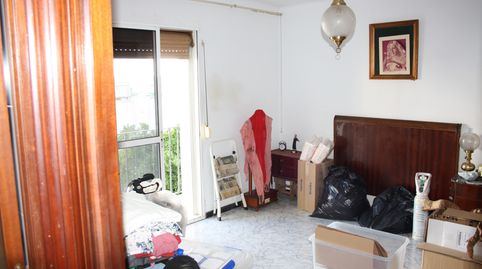 Foto 3 de Piso en venta en Calle Candelería, Los Pájaros, Sevilla Capital