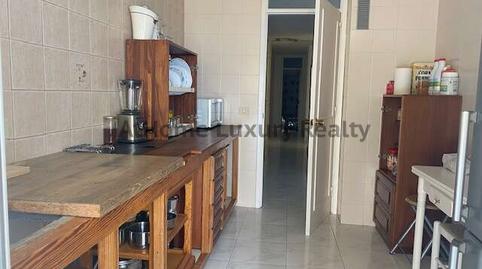 Foto 5 de Piso en venta en Los Menceyes, La Laguna, San Cristóbal de la Laguna