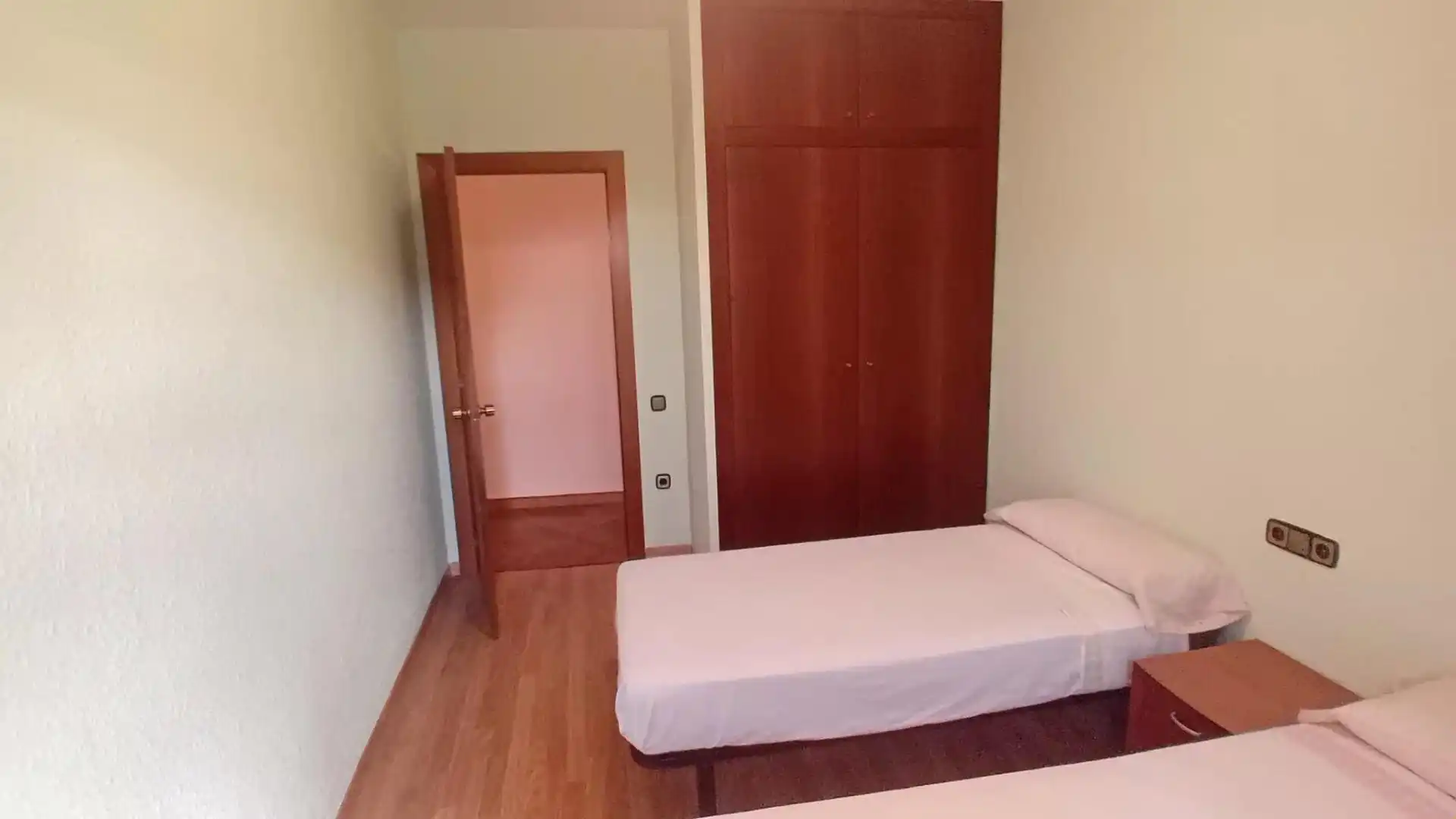 Casa en venta en Alcarràs, imagen 18