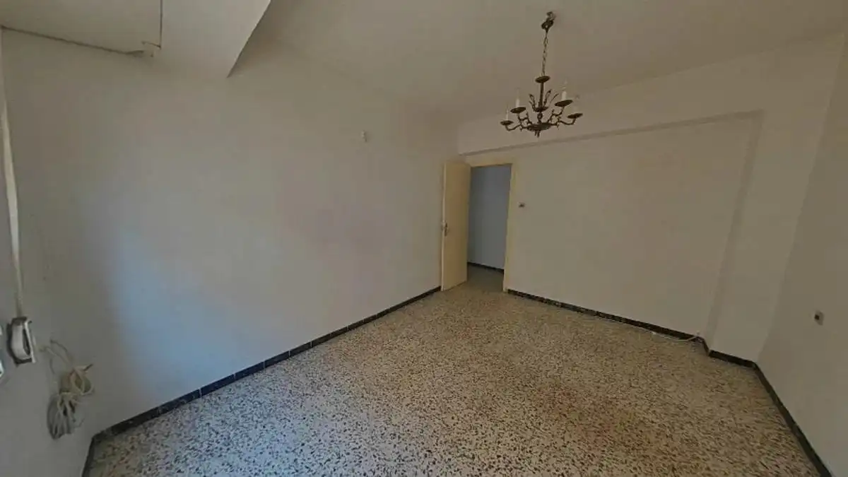 Wohnung mit Terrasse zum Verkauf in Abarán, imagen 12