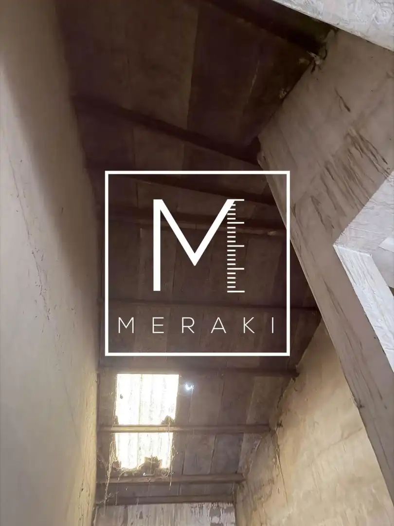 Local en venda en  Albacete Capital