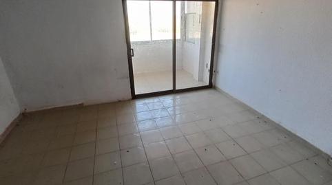 Photo 4 of Flat for sale in Avenida Mas Catarro, Els Monjos, Barcelona