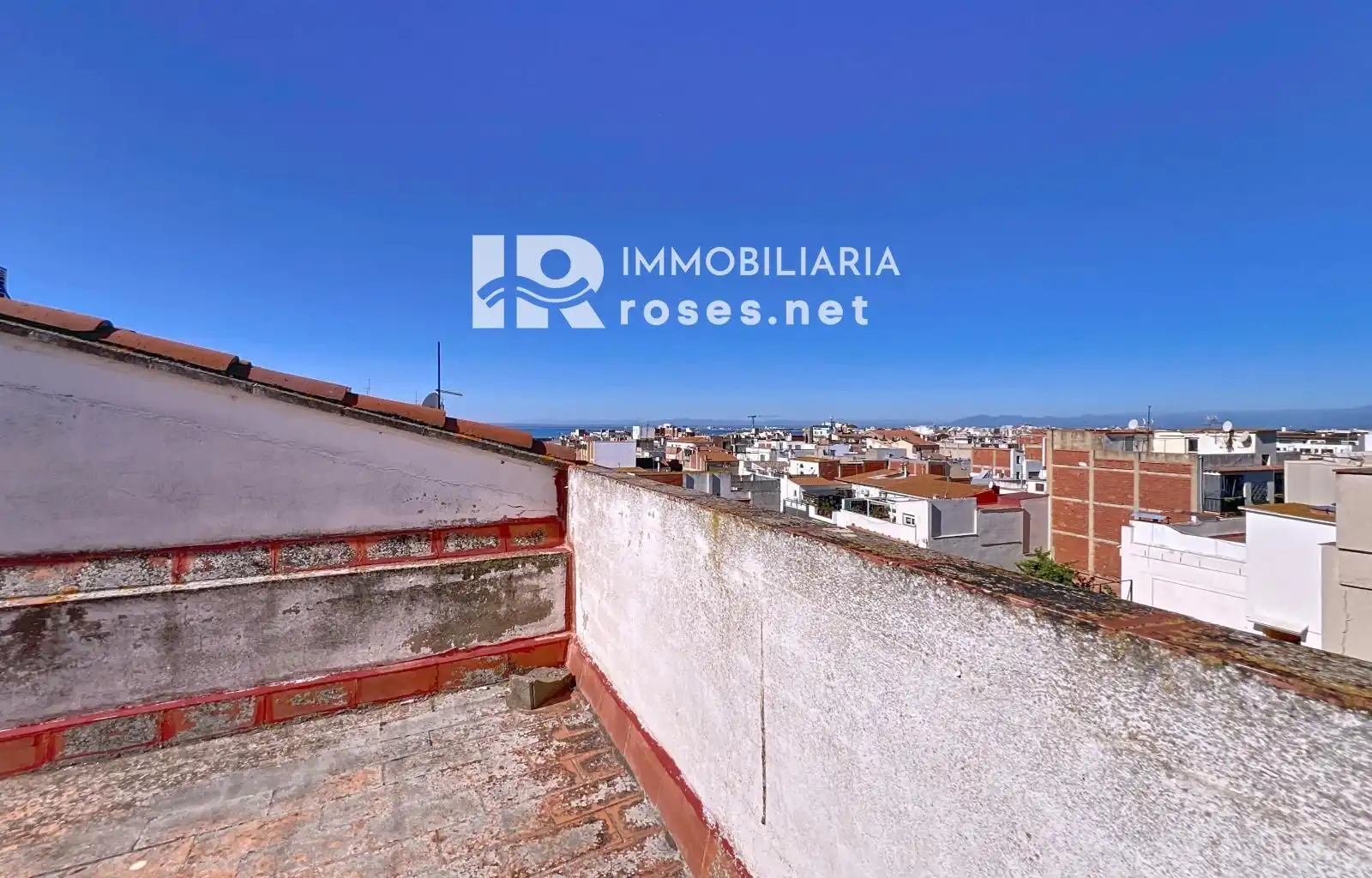 Piso en venta en FRANCESC MACIA, imagen 18