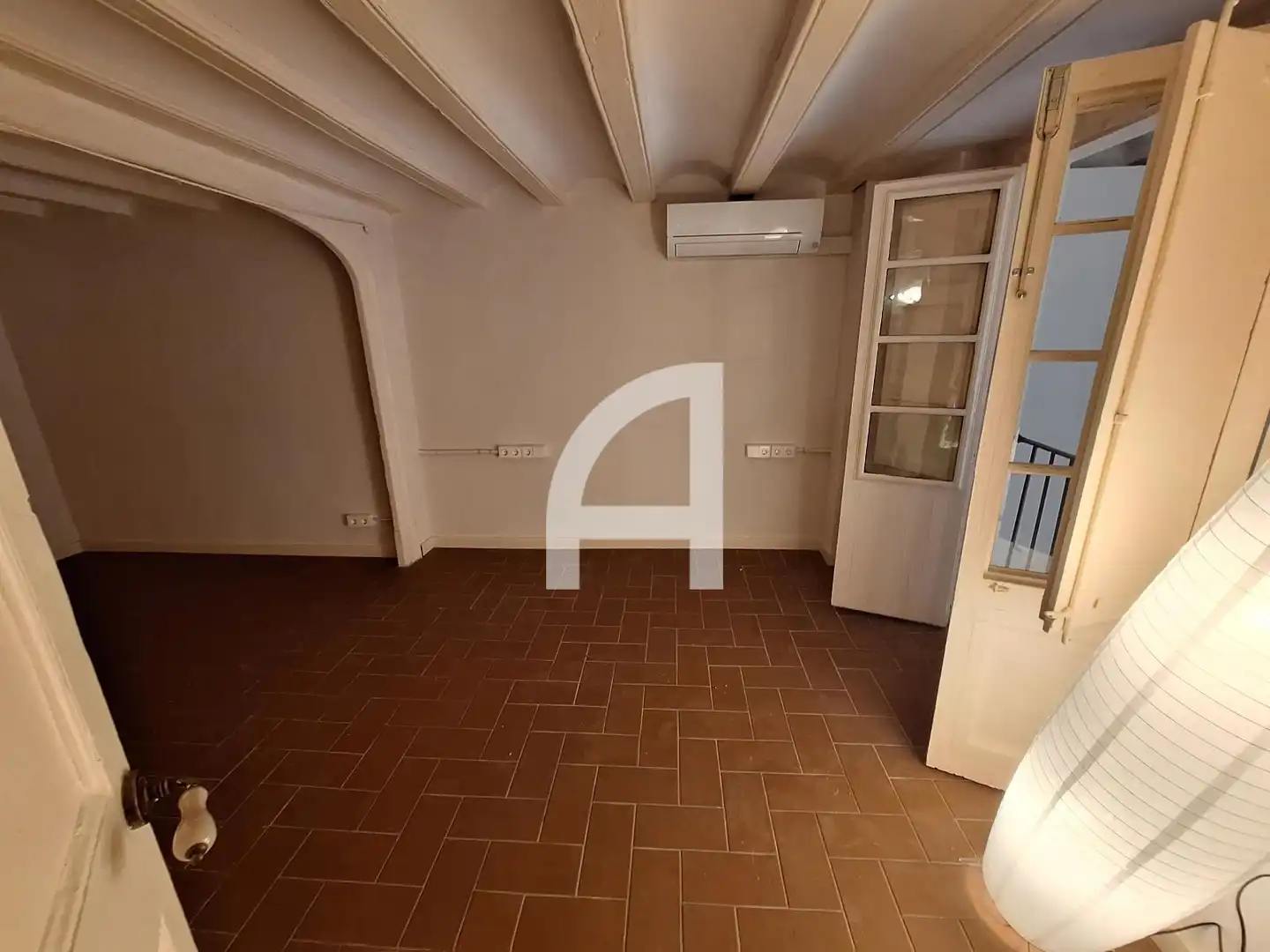 Oficina en venta en Barcelona con Aire acondicionado y Calefacción