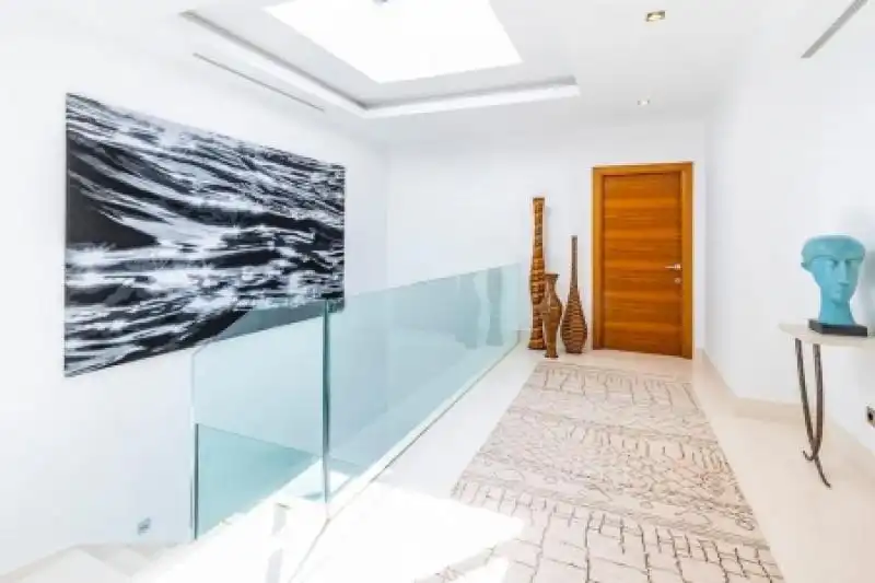 Detached house for sale in 0, imagen 6
