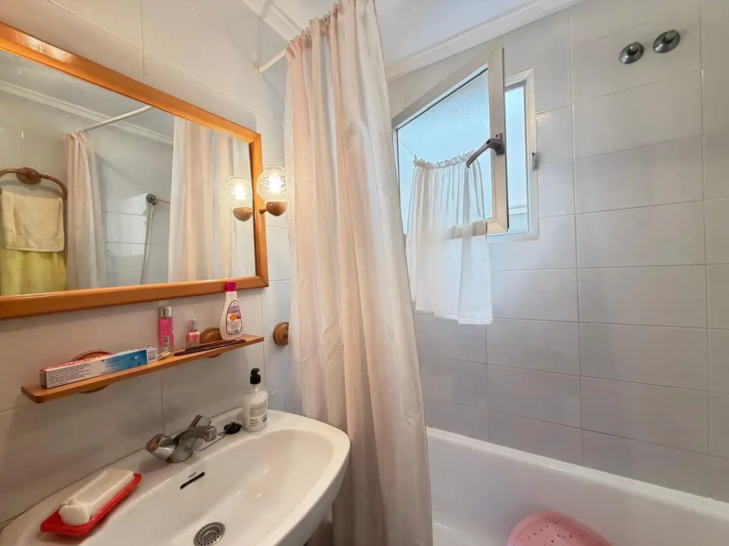 Apartment with terrace for sale in Calle FRAGATA, imagen 10