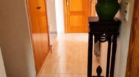 Foto 4 de Dúplex en venda a San Antonio, Lorca
