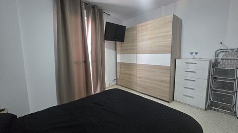 Foto 2 von Wohnung zur Miete in Los Barrios, Cádiz