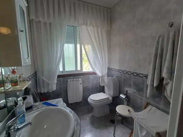 Haus mit Garten zum Verkauf in Lugar a Miñoteira, imagen 30