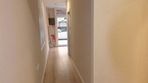 Photo 2 of Premises for rent in Vilassar de Dalt, Barcelona
