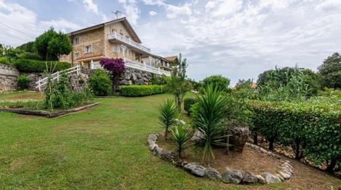 Foto 5 de Casa o xalet en venda a Arnuero, Cantabria