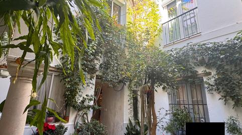 Foto 3 de Edifici en venda a Calle Pedro Muñoz Seca, Casco Histórico - Ribera del Marisco, Cádiz