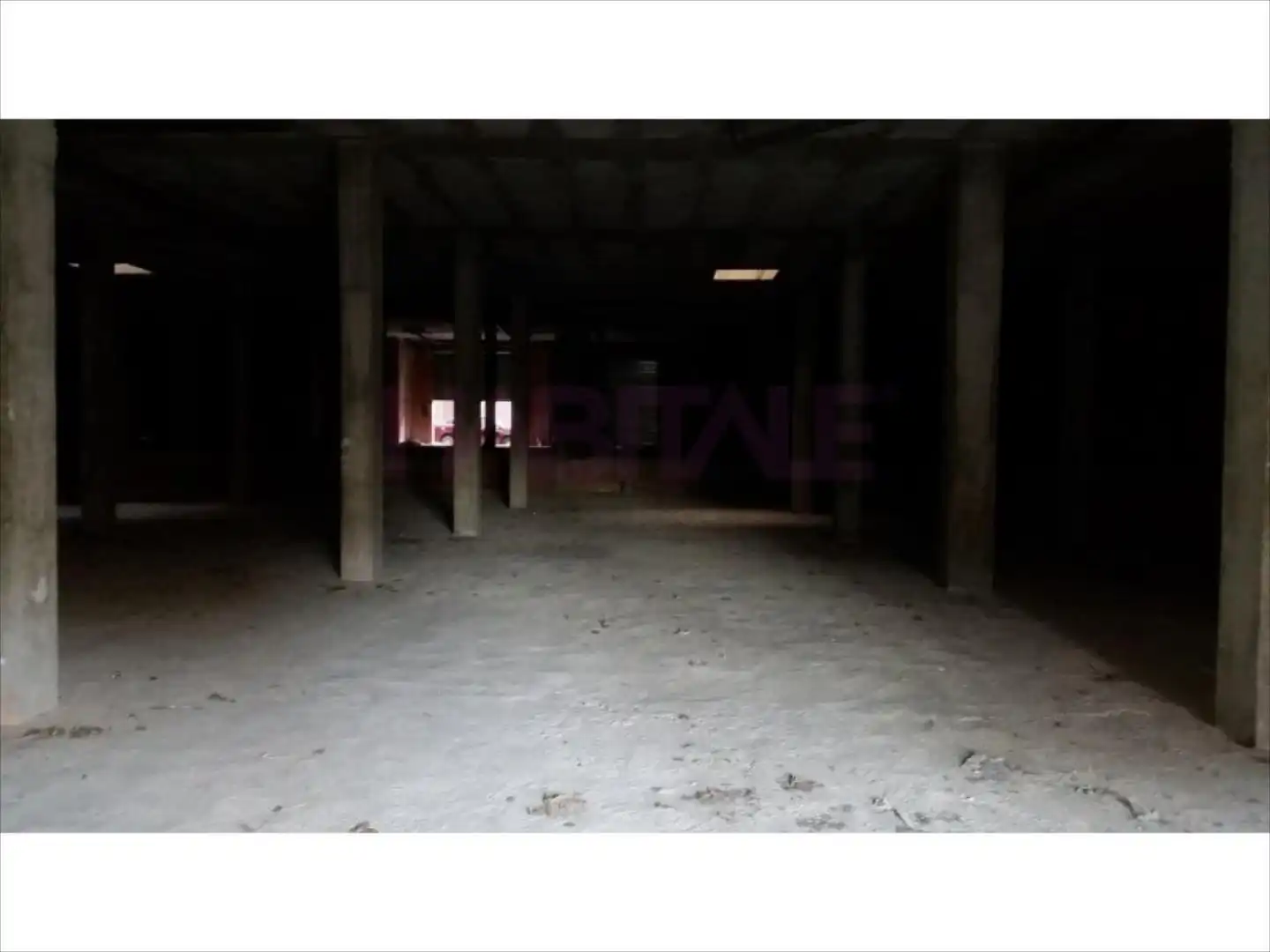 Local comercial en venda a Canals, imagen 5