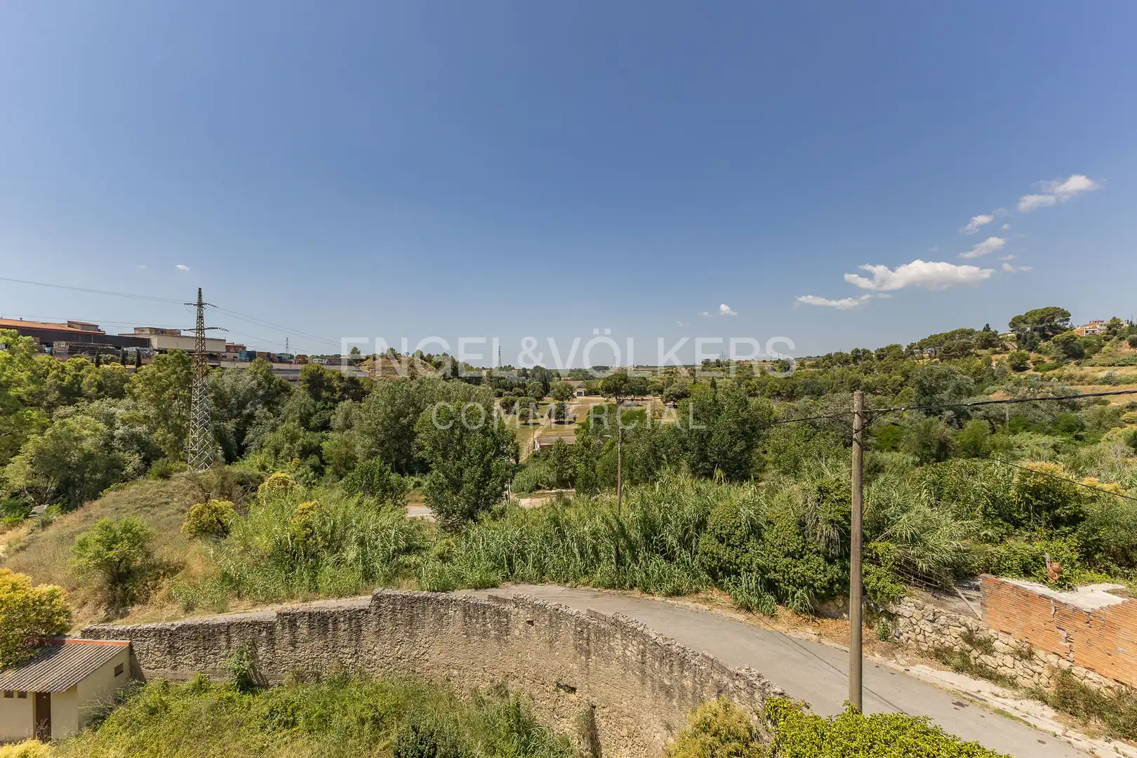 Nave industrielle à vendre à Sant Sadurní d'Anoia, imagen 26