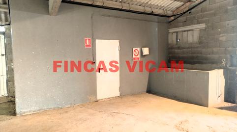 Photo 3 of Industrial buildings to rent in Pedanias,  Huesca Capital