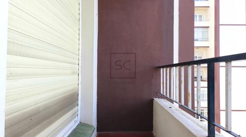 Foto 3 de Pis en venda a Fene, A Coruña