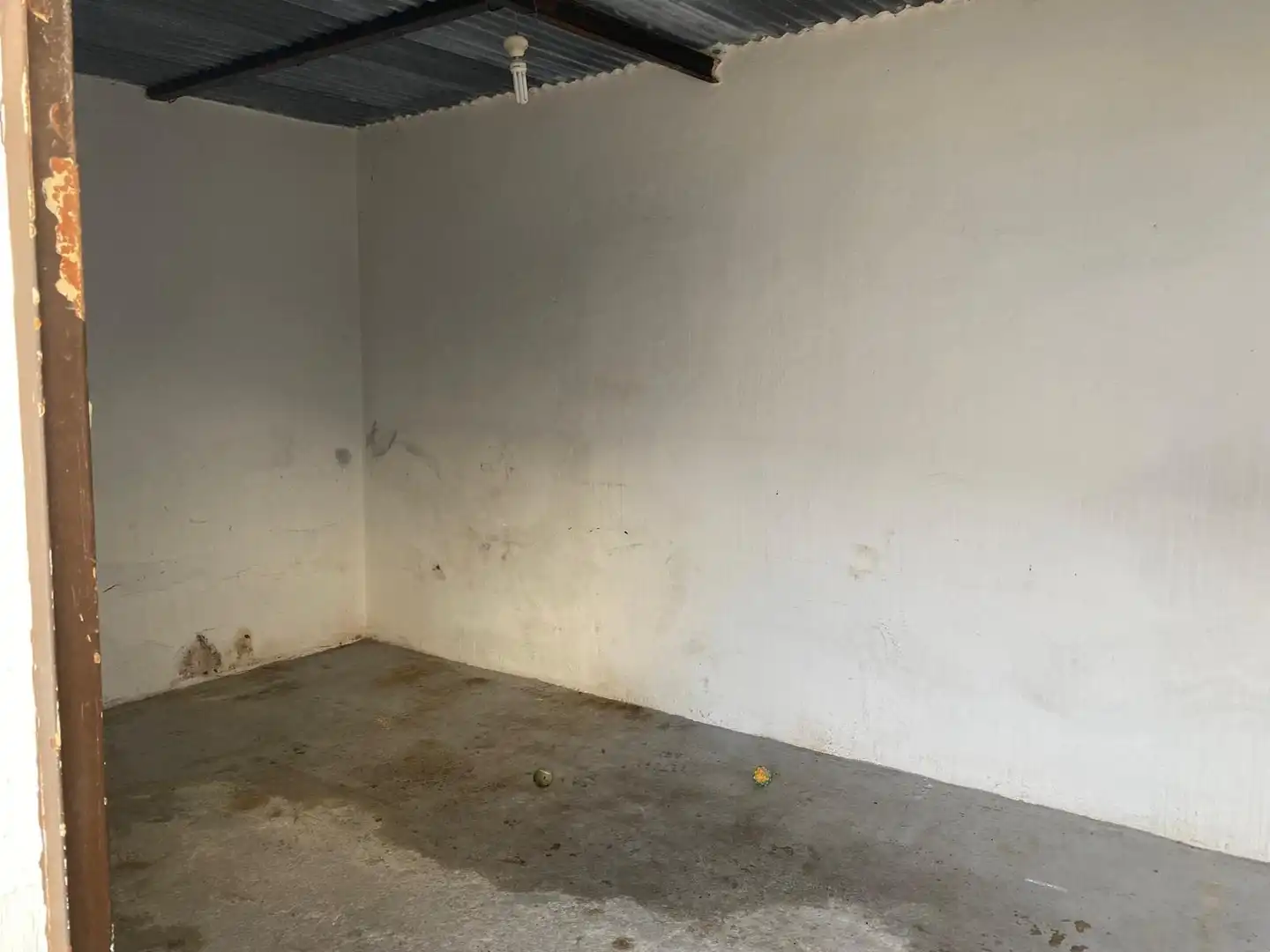 Casa en venta en Núcleo urbano, imagen 39